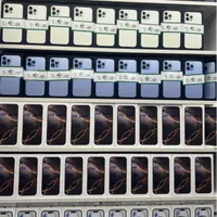 اپل iPhone 16 Pro Max ۲۵۶ گیگابایت