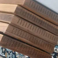 سنتور فروشی|سازهای سنتی|مرودشت, بیست متری بیمارستان|دیوار