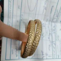 فروش فوری طلا