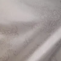 پرده|پرده، رانر، رومیزی|تهران, سبلان (لشگر)|دیوار