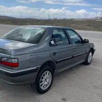 پژو پارس|خودرو سواری و وانت|تبریز, |دیوار