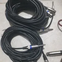 دایناکورد.باند.مونتاربو