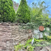 اکازیون ترین ویلاباغ//۶۰۰متری سندششدانگی|فروش خانه و ویلا|رویان, |دیوار