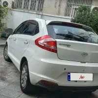 ام وی ام۳۱۵  بدون رنگ ۹۵و مرتب با مانیتور و دوربین