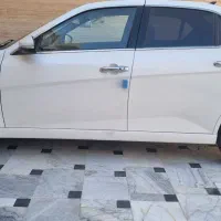 دنا پلاس اتومات|خودرو سواری و وانت|زاهدان, |دیوار