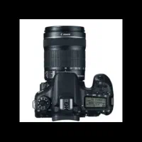 دوربین حرفه‌ای با قیمت مناسب