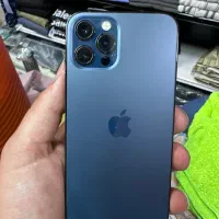 Iphone12 pro 512 GB