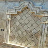 استاد کاشی و سرامیک و نما|خدمات پیشه و مهارت|جم, |دیوار