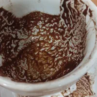 فال قهوه تاروت چای شمع تراپی|خدمات پذیرایی، مراسم|کرمانشاه, |دیوار