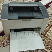 پرینتر
