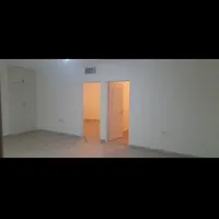 ۱۱۰ متر دوخواب اتابک نفیس|اجارهٔ آپارتمان|تهران, اتابک|دیوار