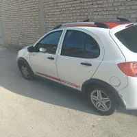 کویئک|خودرو سواری و وانت|جهرم, |دیوار