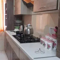 ۴۰متر/فول دیزاین/استثنایی/مناسب زوج جوان|اجارهٔ آپارتمان|تهران, تسلیحات|دیوار