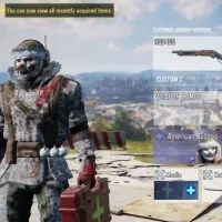 اکانت کالاف|کنسول، بازی ویدئویی و آنلاین|سنقر, |دیوار