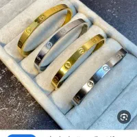 گلی بدلیجات کادویی و اسپرت دخترونه و پسرونه|بدلیجات|اسلامشهر, شهرک قائمیه|دیوار