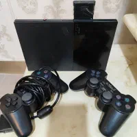 ps2