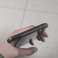 mobile 11 pro max 256 gray ZAA|موبایل|تهران, سنائی|دیوار