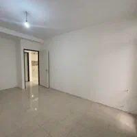 115 متر / آپارتمان فول امکانات/ تاجداری / 2خواب|فروش آپارتمان|کرج, گلشهر|دیوار