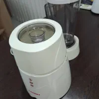 خردکن و مخلوط کن|خردکن، آسیاب، غذاساز|رشت, آزادگان|دیوار