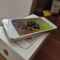 آیفون فایو اس