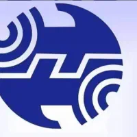 دو خط تلفن ثابت پشت سر