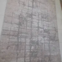 فرش آشپزخانه نو