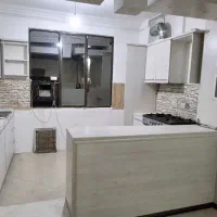 کابینت mdf دست دوم در حد نو