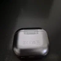 Galaxy Buds 3 pro|لوازم جانبی موبایل و تبلت|تهران, سجاد|دیوار