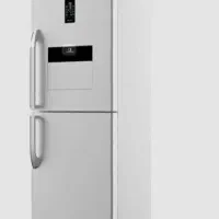 فروش یخچال و ال ای دی زیر قیمت بازار با تخفیف ویژه