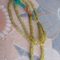 انگشتر نقره|جواهرات|کرمان, |دیوار