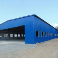 نصاب ساندویچ پانل،سوله، شیروانی،سقف ویلا