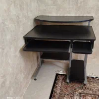 میز کامپیوتر