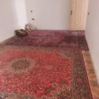 واحد تک خواب|فروش آپارتمان|بندر کنگان, |دیوار