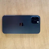 ایفون۱۲ پرو ۲۵۶ دوسیم