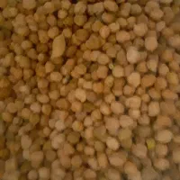 نخود|عمدهفروشی|خاوه, |دیوار