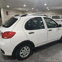 ماشین کوییک S 85 مدل 403 خشک