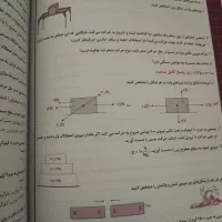 تدریس علوم وریاضی هفتم تا نهم|خدمات آموزشی|تهران, خانی آباد نو شمالی|دیوار
