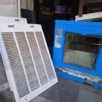 کولر|کولر آبی|تهران, اتحاد|دیوار