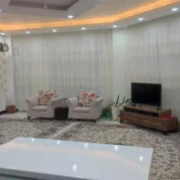 واحد-اپارتمانی-واقع-در-کاشانی-7