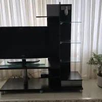 میز تلویزیون نو نو|میز تلویزیون|تربت جام, پاسداران|دیوار