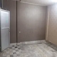 ۸۵ متر فلکه جهاد|اجارهٔ دفتر کار، اتاق اداری، مطب|قم, باجک یک|دیوار