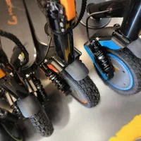 اسکوتر کوگو مدل4 توکلی ریشهری تحمل وزن 120|دوچرخه، اسکیت، اسکوتر|شیراز, دروازه اصفهان|دیوار