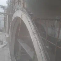 کارگرسنگکاری