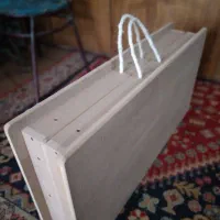 تولید کرسی تاشو|خدمات پیشه و مهارت|همدان, |دیوار