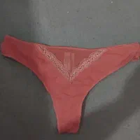 شورت لامبادا حراجی