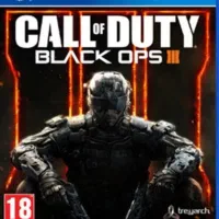 بازی ps4|کنسول، بازی ویدئویی و آنلاین|ایلام, |دیوار