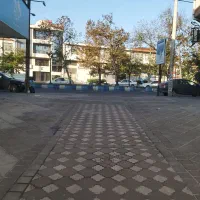 فروش ویلایی قابل سکونت در شهدای جنوبی باغ زمانی|فروش خانه و ویلا|بندر انزلی, باغ زمانی|دیوار