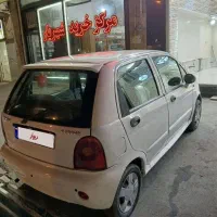 ام وی ام ۱۱۰ سه سیلندر