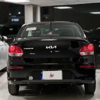 کیا پگاس|خودرو سواری و وانت|اهواز, کیانپارس |دیوار