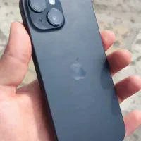 آیفون 15 Normall|موبایل|همدان, |دیوار